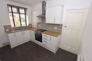 Photo 18- click for photo gallery